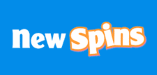 New Spins