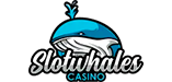 Slotwhales