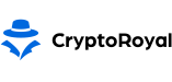 CryptoRoyal