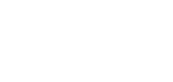 Bobby Casino